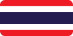 ไทย
